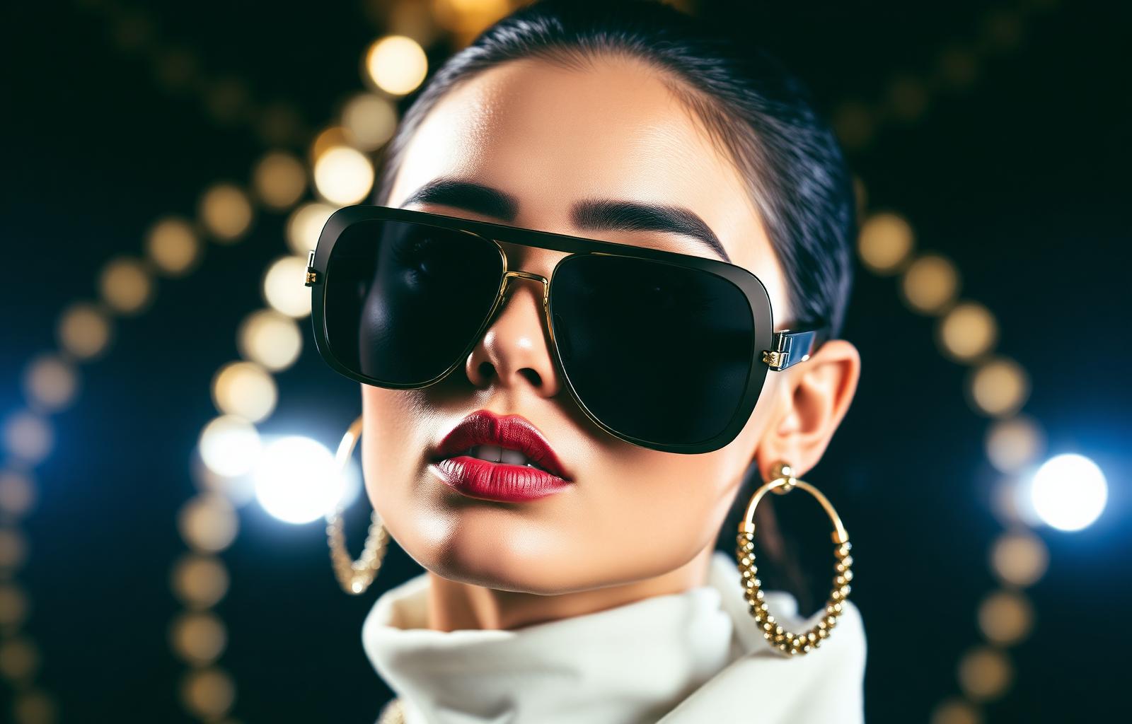 Women Sunglasses